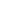 咨詢建站細節(jié)