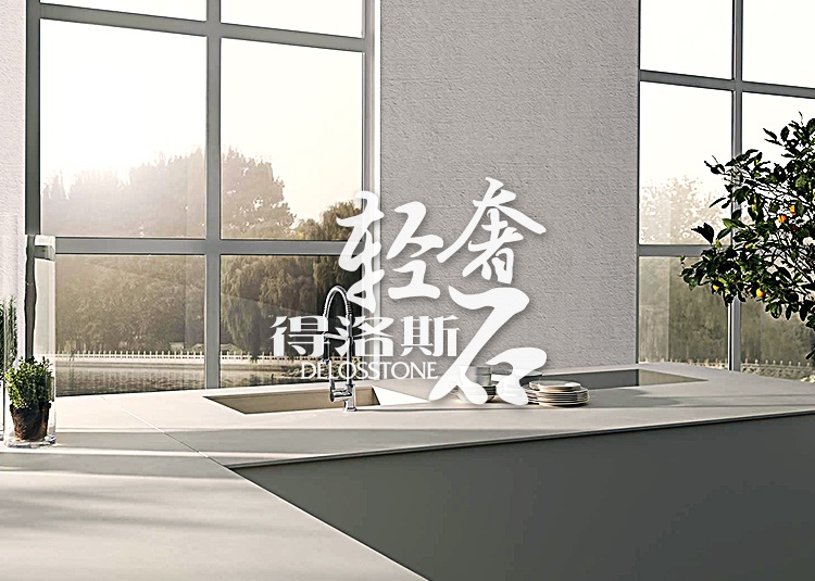 行業(yè)交流平臺產(chǎn)品營銷響應(yīng)式網(wǎng)站案例